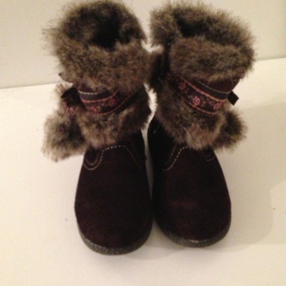 SOLD ❗️❗️❗️‼️ - Picture 2 of 4