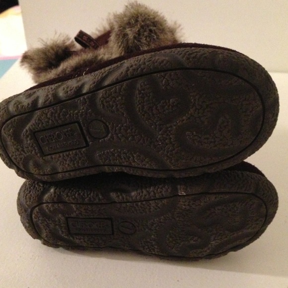 SOLD ❗️❗️❗️‼️ - Picture 3 of 4