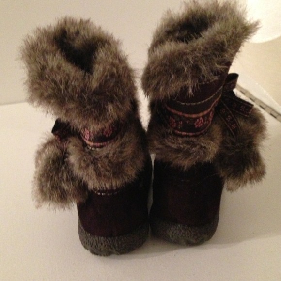 SOLD ❗️❗️❗️‼️ - Picture 4 of 4