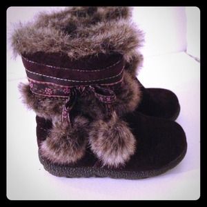 SOLD ❗️❗️❗️‼️