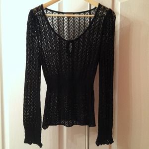 4 shirt bundle for @jg93