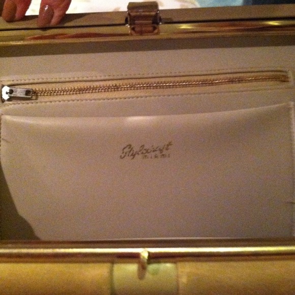 SOLD!!! - Picture 2 of 3