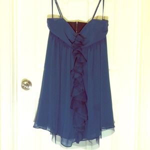 NWOT Steve Madden dress