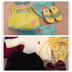 Reserved bundle for @lovmylab