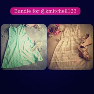 Bundle for @kmitchell123