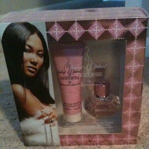 🚫Bundle for @sindysueblue🚫