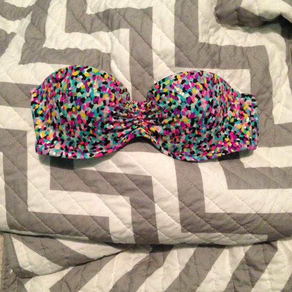 Victorias Secret top! 💝