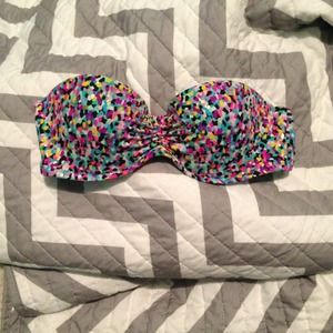 Victorias Secret top! 💝