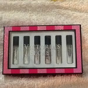 BIG BUNDLE FOR SDCALIGIRL