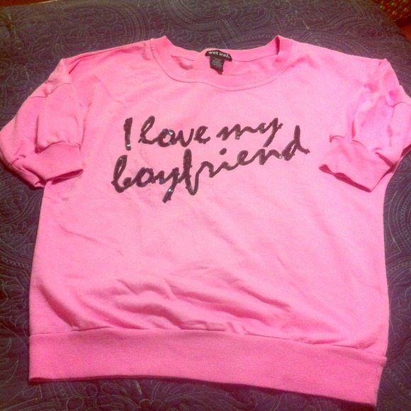 ***TRADE***💛Barbie Pink & Skirt