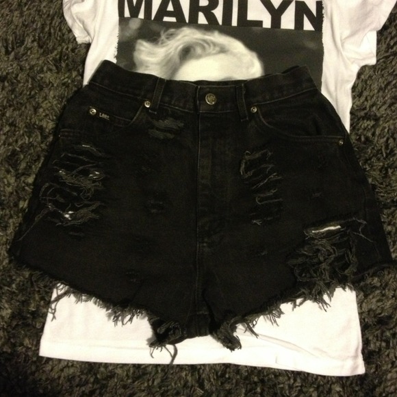 ⚡SOLD IN BUNDLE!!!⚡ - Picture 3 of 4