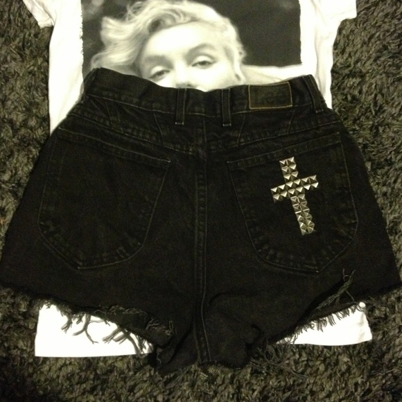 ⚡SOLD IN BUNDLE!!!⚡ - Picture 4 of 4