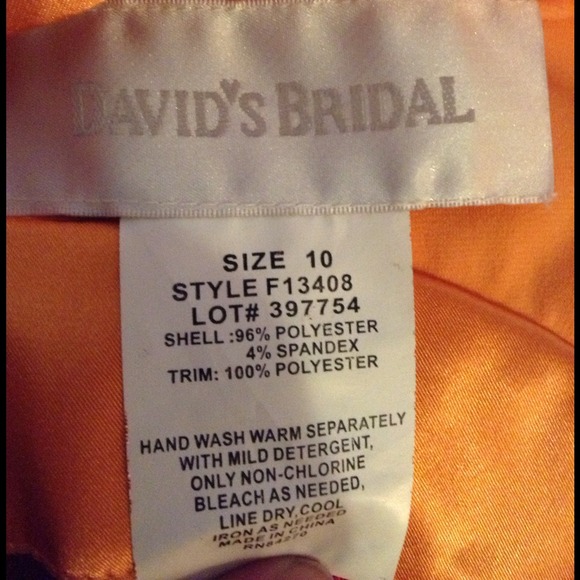 SOLD - Picture 2 of 3