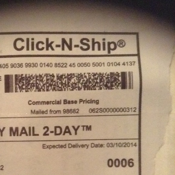 SOLD - Picture 3 of 3