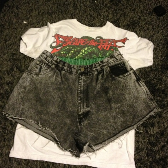 🙌SOLD🙌 - Picture 2 of 3