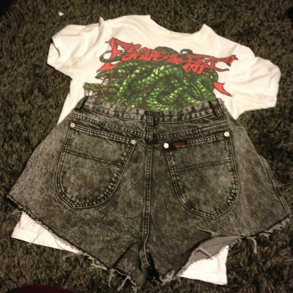 🙌SOLD🙌 - Picture 3 of 3