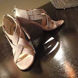 Leather hills 👉REDUCED👈