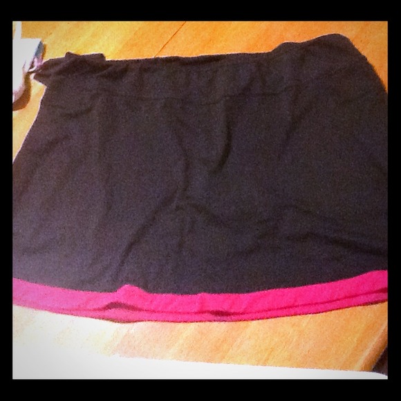 Sold!!!!! - Picture 1 of 2