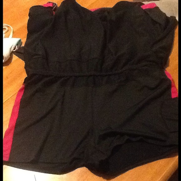 Sold!!!!! - Picture 2 of 2