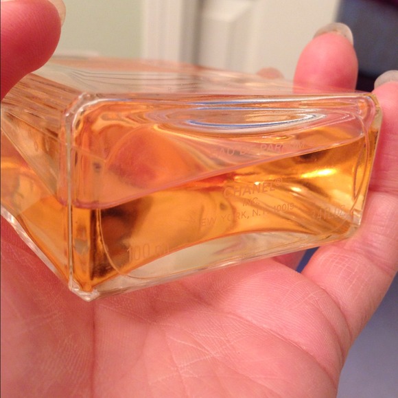 ------SOLD-------- - Picture 2 of 2