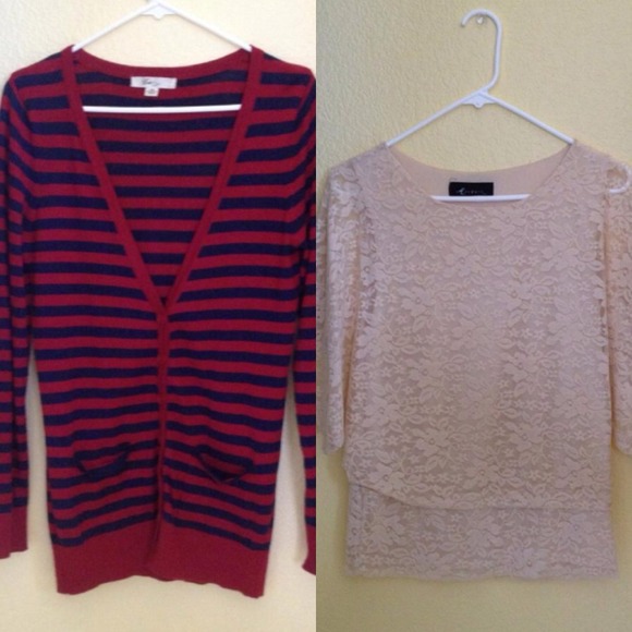 ✗✗✗ - Picture 2 of 4