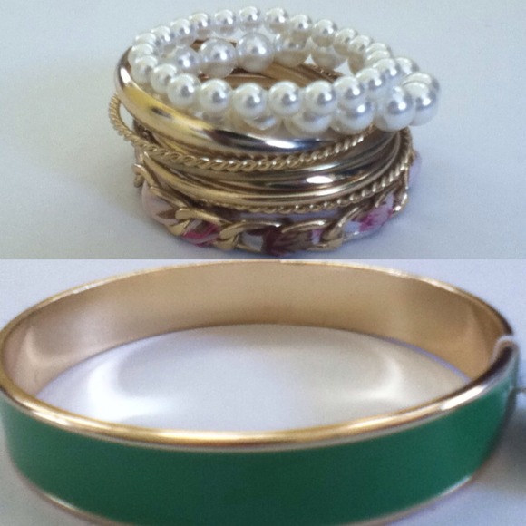 ✗✗✗ - Picture 3 of 4