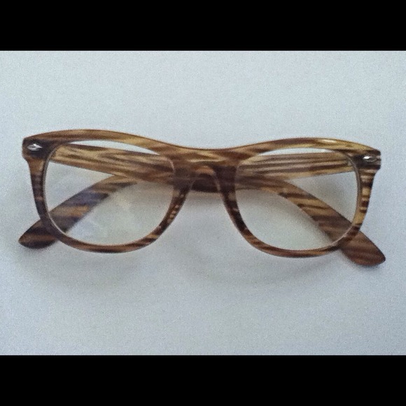 ✗✗✗ - Picture 4 of 4