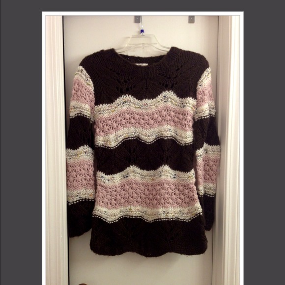 SOLD