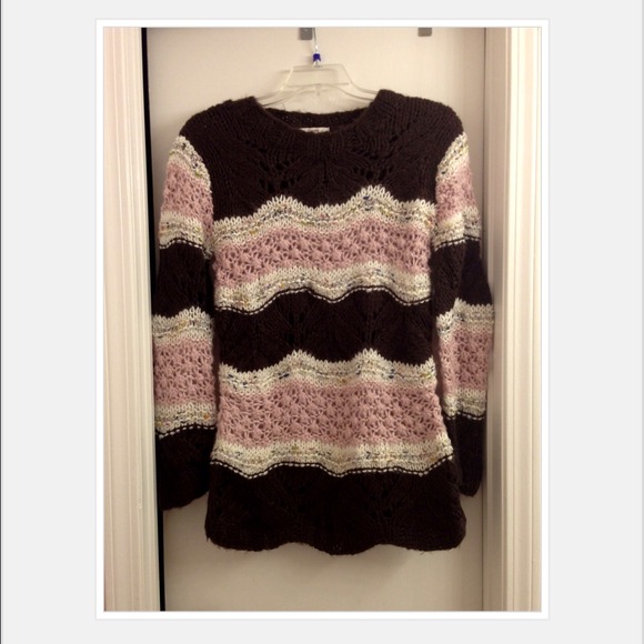SOLD - Picture 2 of 2