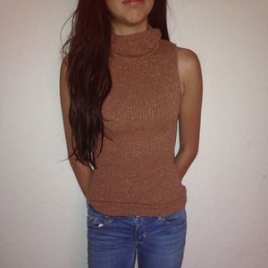 💚Sold in bundle💚 🎀Reduced Bebe blouse🎀