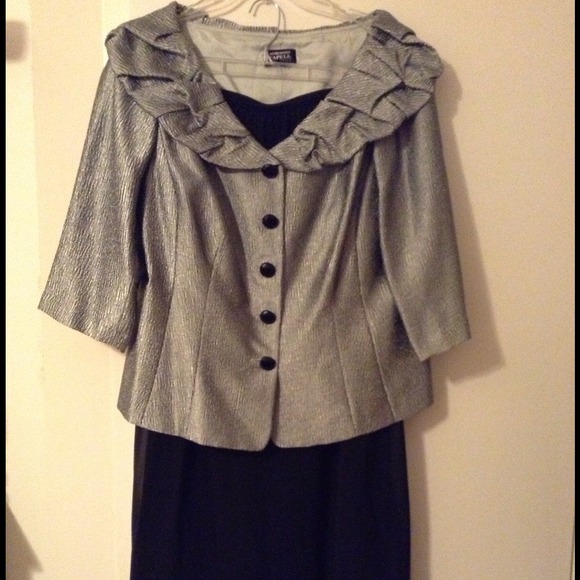 REDUCED!  2piece Outfit