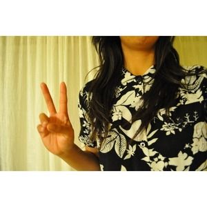 Bundle for @kimjacoby13