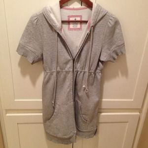 Aerie* soft & cozy hoodie