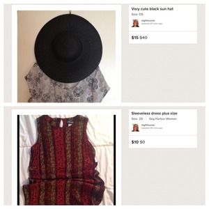 Bundle trade with @stolson64