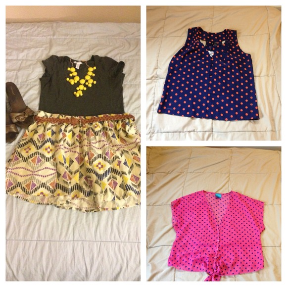 Bundle for @mmblackaller