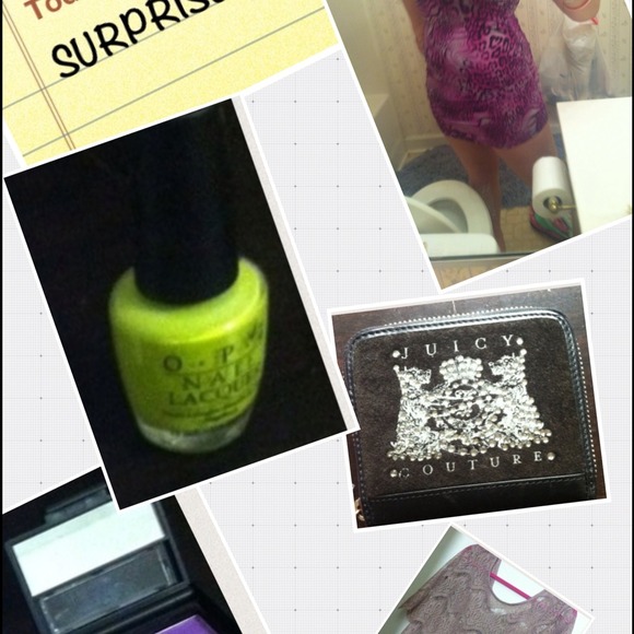 Bundle! Reserved for trade.