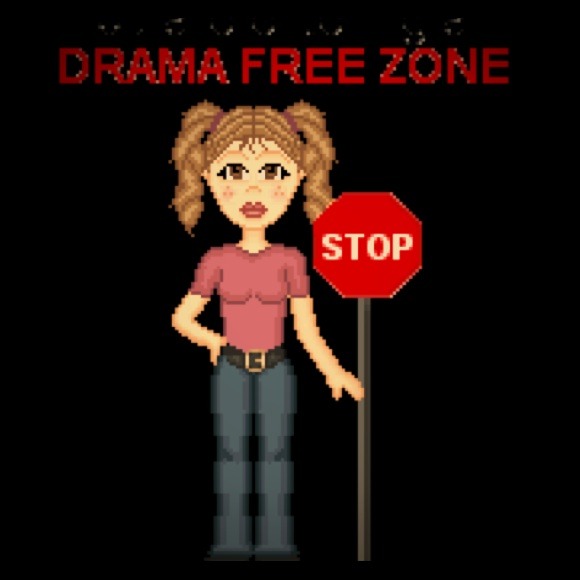 Please Check Your Attitude at Entrance Page!!!