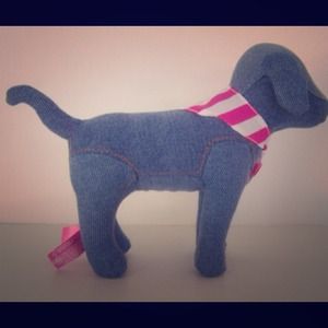 🚨🚨HELP🚨🚨