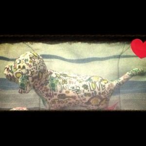 🚫Traded with Alyssa🚫💓