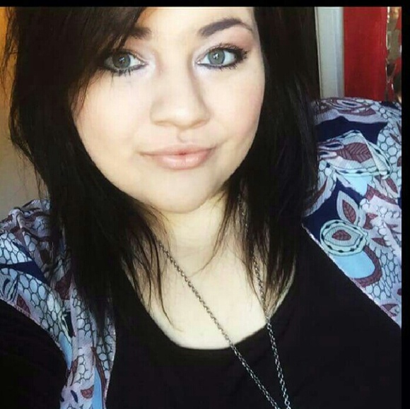 Just a little about me - Picture 3 of 4