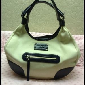 SOLD! 🚫 Kate spade Hobo Bag