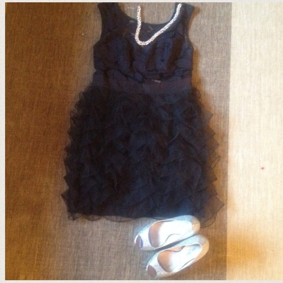 Get it for 2017💕✨🕕💫 - Picture 2 of 4