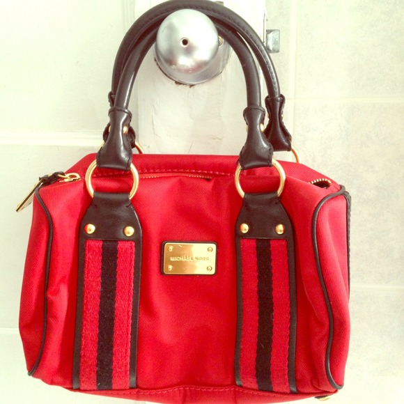 Authentic Michael Kors