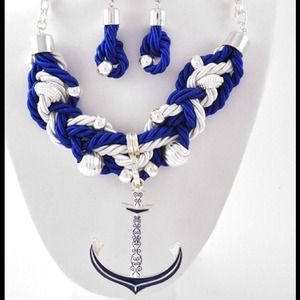 It's back selling fast !!!! PayPal accepted