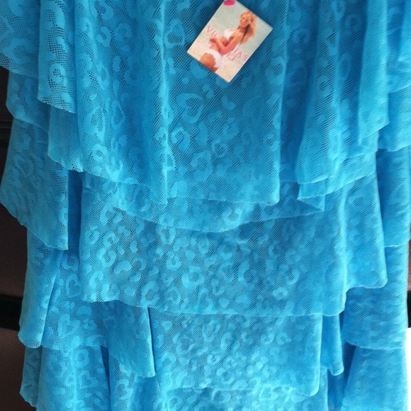 traded - Picture 2 of 2