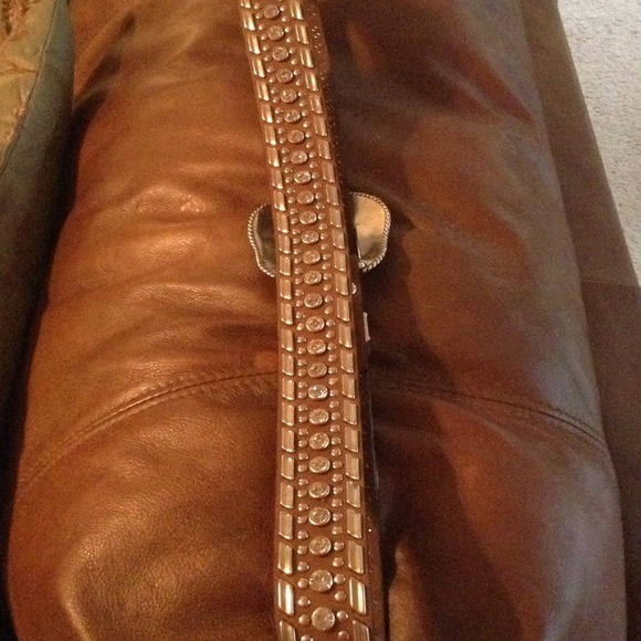 SOLD!!!! - Picture 2 of 4