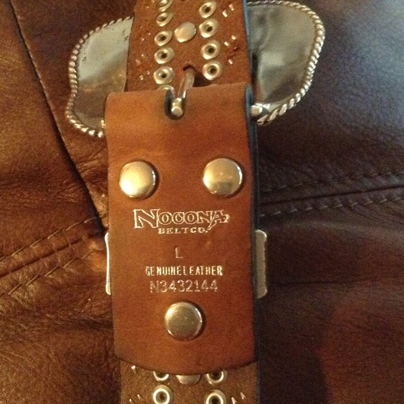 SOLD!!!! - Picture 3 of 4