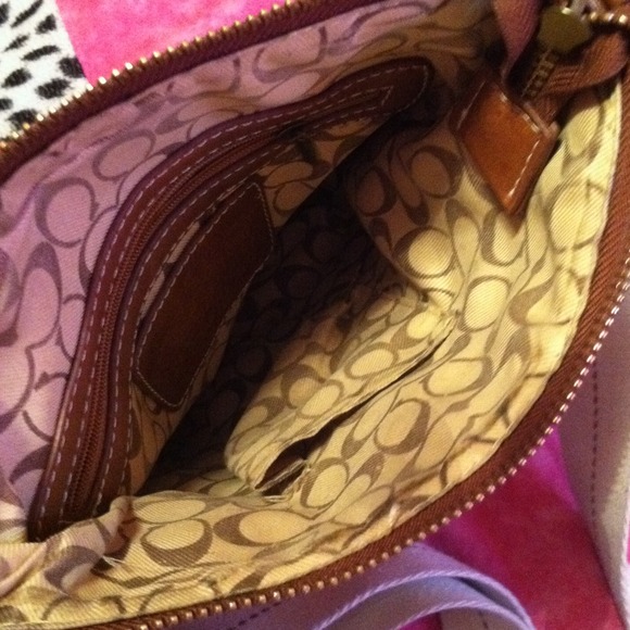 MORE PICS - Picture 2 of 3