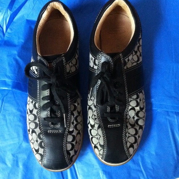 Very good condition