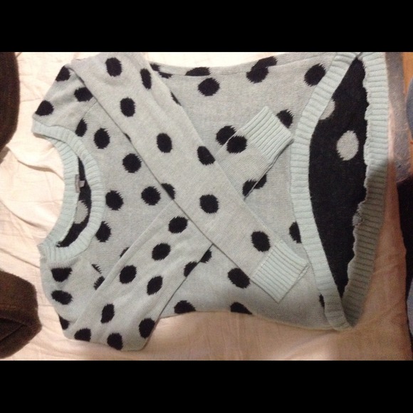 On hold for @nicorreavicente until 7/30